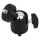 Streamplify Ring Light 14 (36 cm) - 736830 - zdjęcie 5